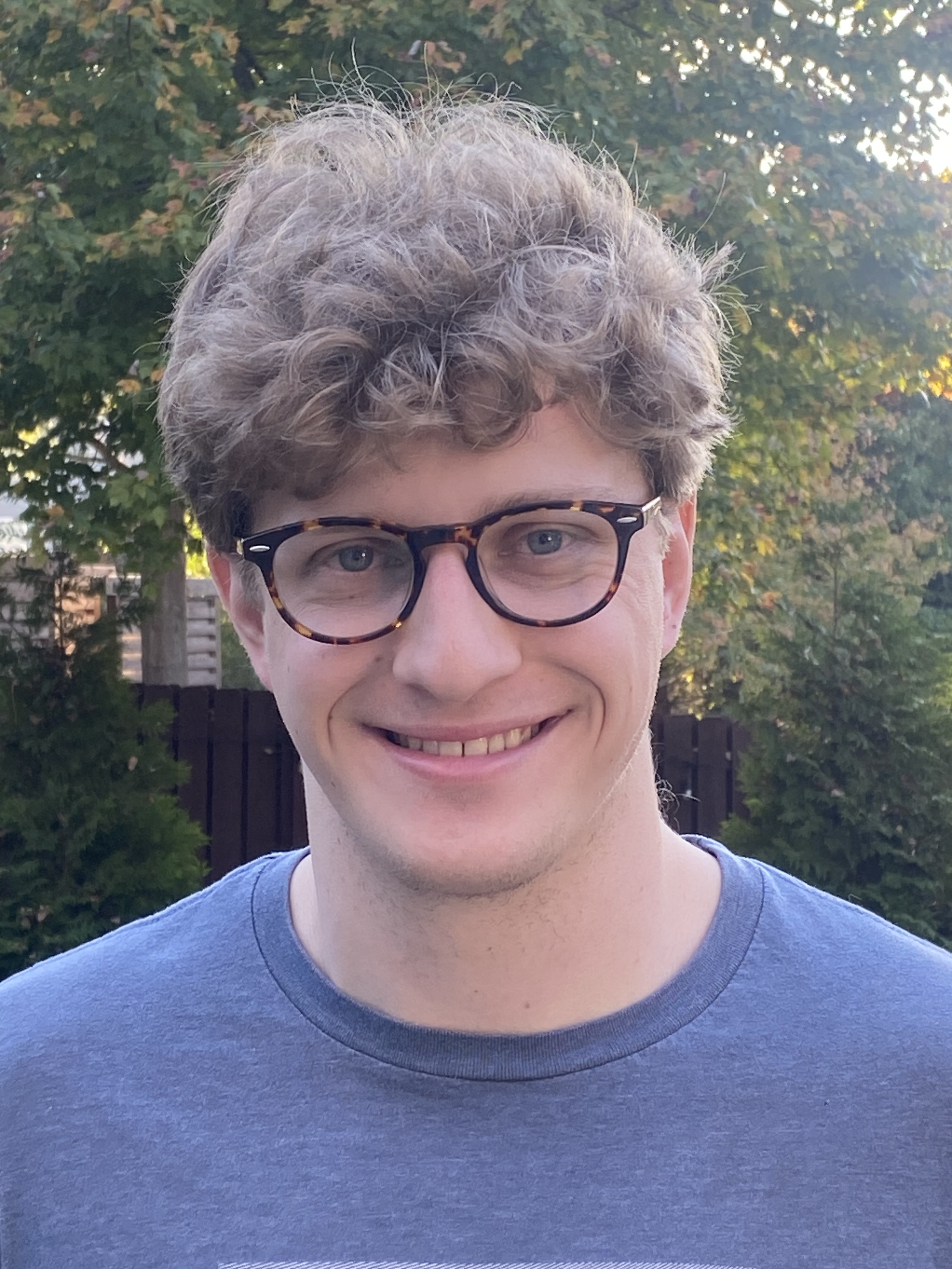 Generic placeholder image